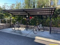 【その他】 | ミランダサンシャインＭＩ