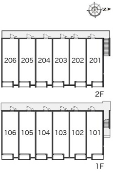 【その他】 | ミランダサンシャインＭＩ