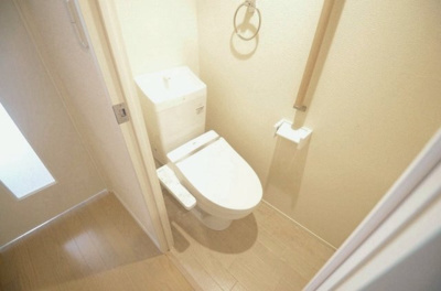 【その他】 | ミランダサンシャインＭＩ