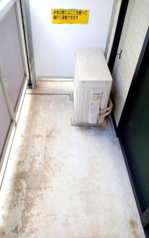 レオパレスＮＯＢＵコートのその他