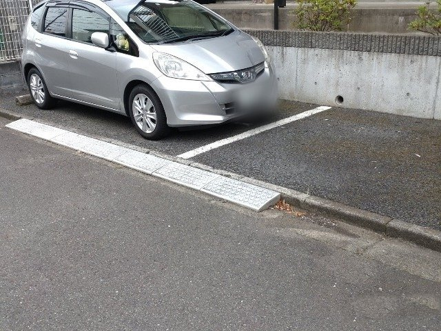 【その他】 | レオパレスサンミッシェル