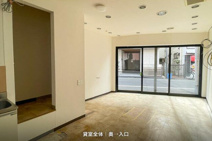 ハウスポート鷺宮三丁目　１０３号室の画像