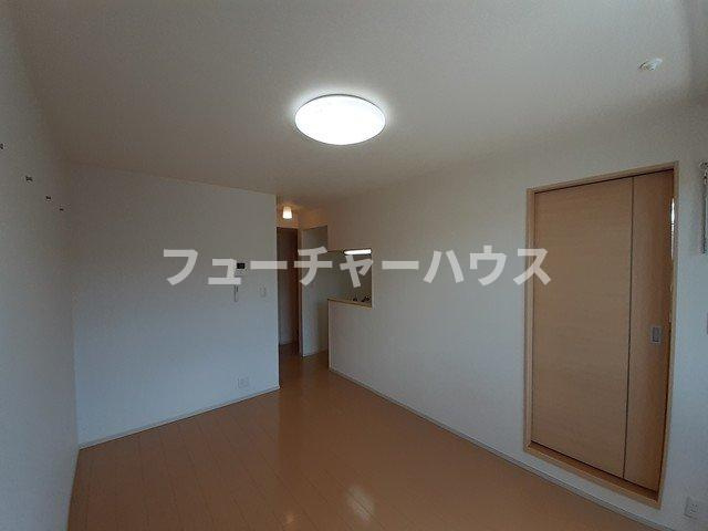 ロリエ　Ｂのその他