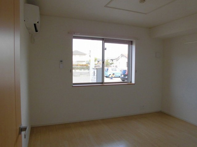 【内装】 | グリーンハイツ水海道Ａ