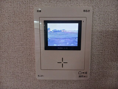 【セキュリティ】 | シティうばら