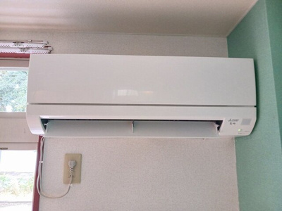 【設備】 | シティうばら