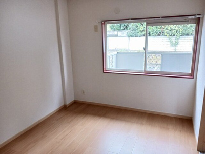 【内装】 | シティうばら