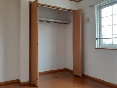 【収納】 | プログレス