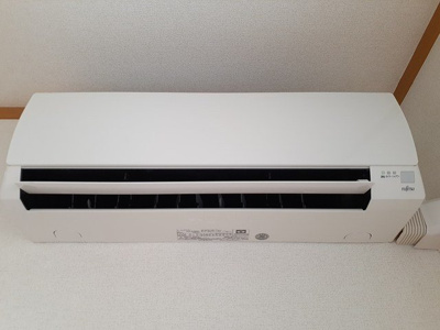 【設備】 | プログレス