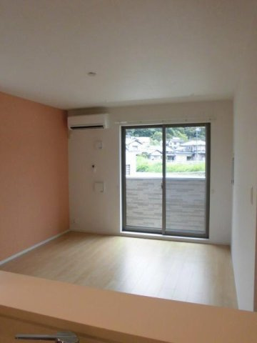 カーサ　フェニーチェⅡのその他