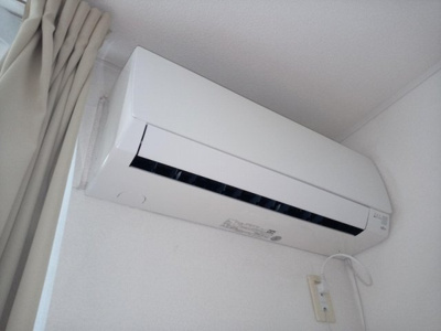 【その他】 | レオパレスラギ