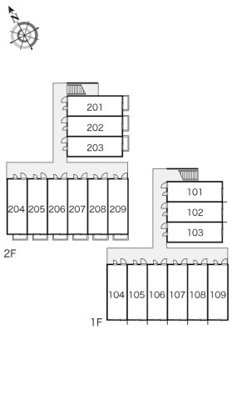 【その他】 | レオパレスラギ