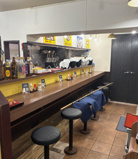 パレ・ドール中野第３の画像