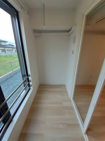 菊池アイリス　Ｂのその他