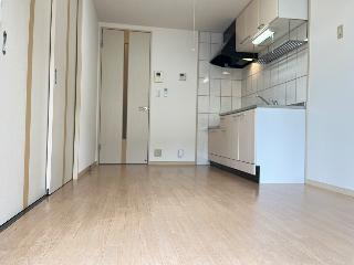 グランディール・ソフィアの内装|ダイニング