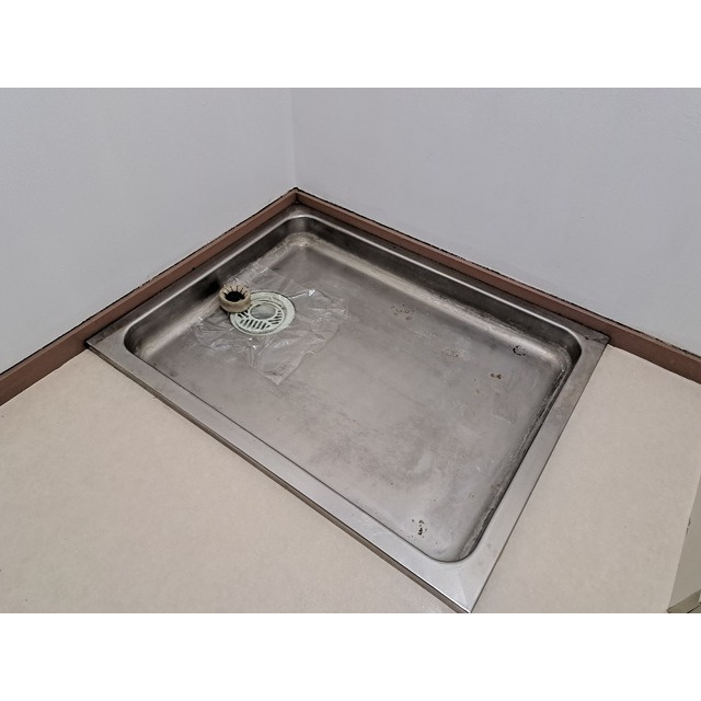 寿ハイツのその他