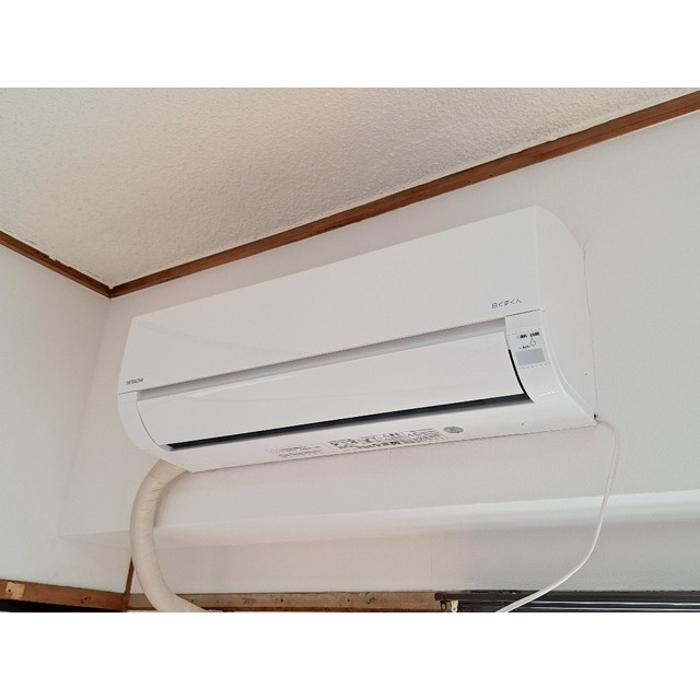 寿ハイツのその他