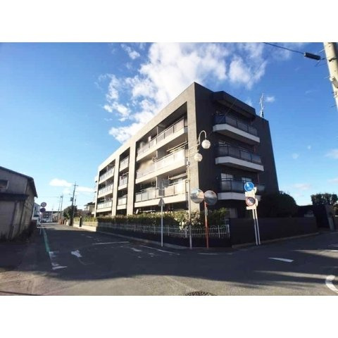 寿ハイツのその他