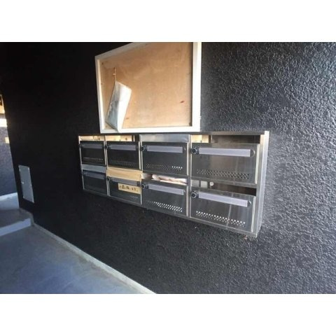 寿ハイツのその他