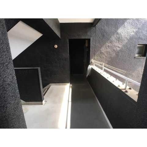 寿ハイツのその他