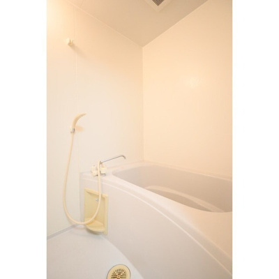 【内装】 | ヴェラジオ-Ⅰ