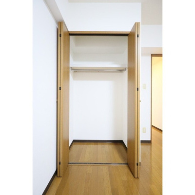 【内装】 | ヴェラジオ-Ⅰ