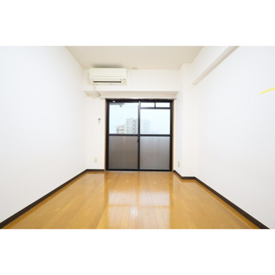 【内装】 | ヴェラジオ-Ⅰ