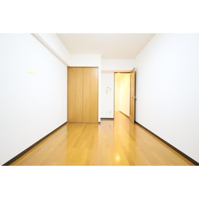 【内装】 | ヴェラジオ-Ⅰ