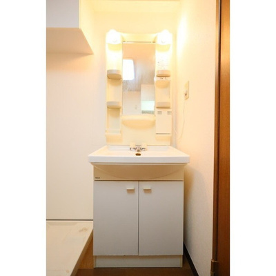 【内装】 | ヴェラジオ-Ⅰ