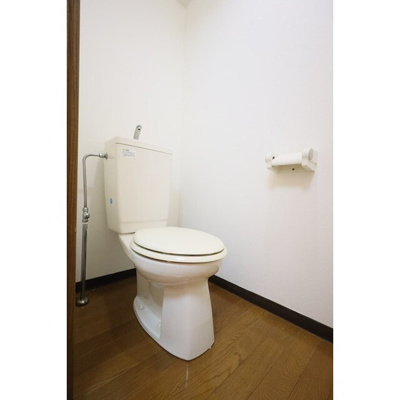 【内装】 | ヴェラジオ-Ⅰ