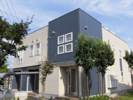 シャルマン　ハイツⅠの画像