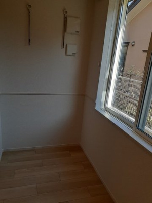 【その他】 | カーサビアンカ