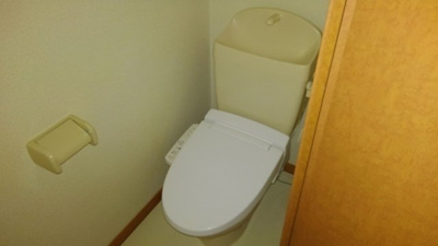 【その他】 | レオパレス交友第二