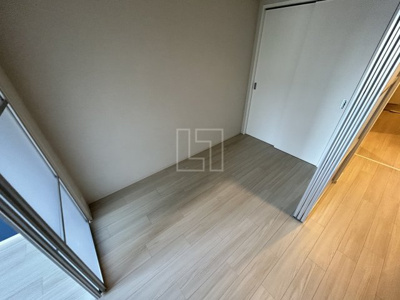 【洋室】 | コンフォリア北堀江一丁目 | コンフォリア北堀江一丁目　洋室