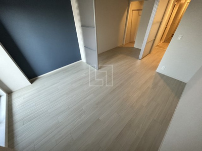 【居間・リビング】 | コンフォリア北堀江一丁目 | コンフォリア北堀江一丁目　ダイニングスペース