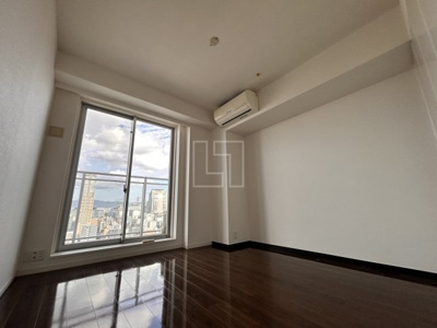 【洋室】 | 本町橋タワー | 本町橋タワー　洋室