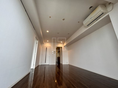 【居間・リビング】 | 本町橋タワー | 本町橋タワー　リビング