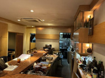 Ｅ－ＢＯＸ１の画像