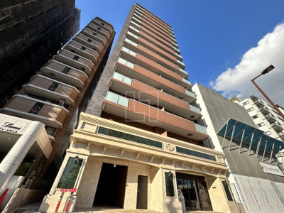 【外観】 | プレジオ難波WEST | プレジオ難波WEST（プレジオ難波ウエスト）　外観