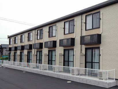 レオパレス与奈泉のその他|備品や設備仕様は号室等により異なります現地をご確認下さい。