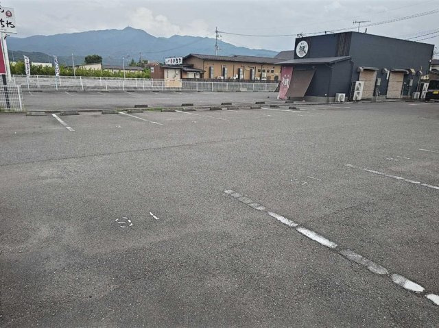 レオパレス与奈泉のその他