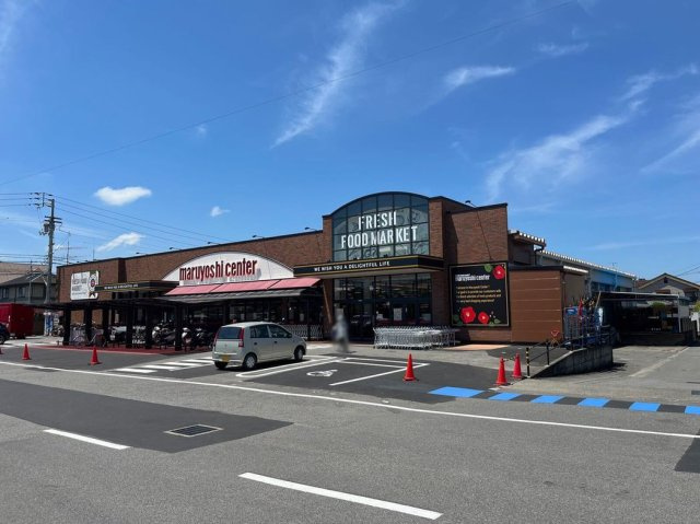 レオパレス古川の周辺