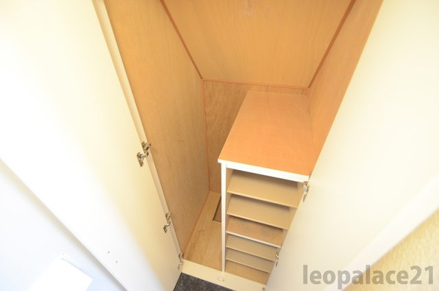 レオパレスボヌールＳのその他|備品や設備仕様は号室等により異なります現地をご確認下さい。