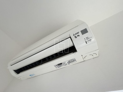 【設備】 | MONOLITH | MONOLITH（モノリス）　エアコン