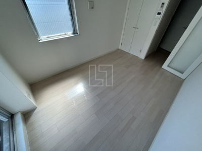 【洋室】 | MONOLITH | MONOLITH（モノリス）　洋室