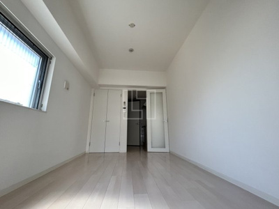 【収納】 | MONOLITH | MONOLITH（モノリス）　洋室