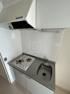 【キッチン】 | MONOLITH | MONOLITH（モノリス）　システムキッチン