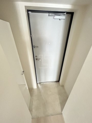 【玄関】 | MONOLITH | MONOLITH（モノリス）　玄関スペース