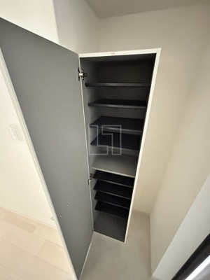 【収納】 | MONOLITH | MONOLITH（モノリス）　下駄箱