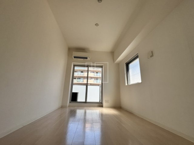 【洋室】 | MONOLITH | MONOLITH（モノリス）　洋室